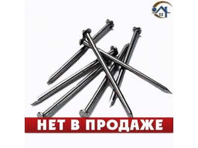 гвозди 4 0х100