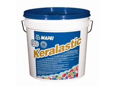 mapei keralastic t цена