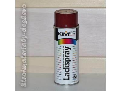 краска ral 3005