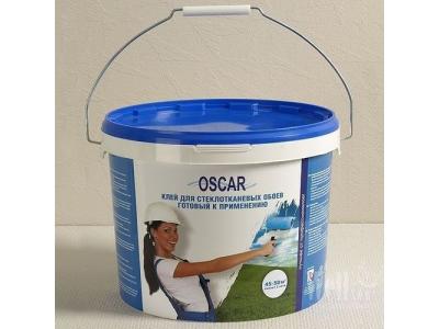 oscar go800