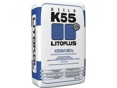 litokol litoplus k55