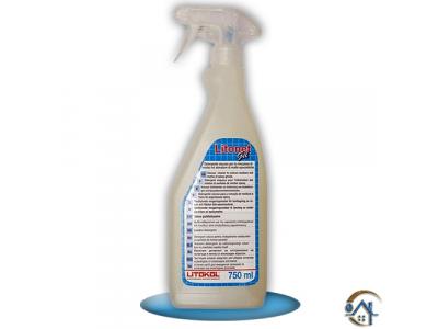 litokol litonet gel