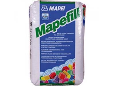 mapei mapefill