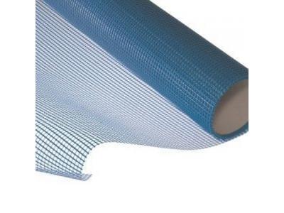 mapei mapenet 150