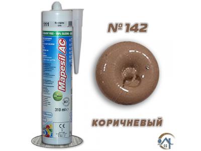 герметик универсальный