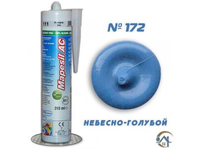 герметик шов