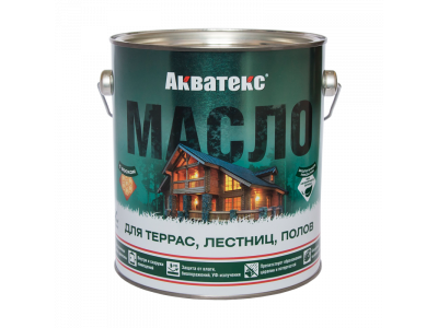 pinotex wood terrace oil цена