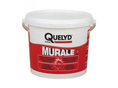 quelyd murale купить