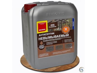 neomid 435 цена