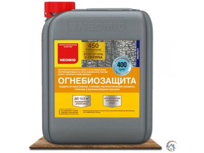 neomid 450 2