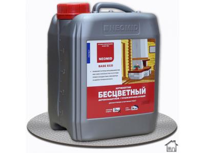 neomid base eco купить