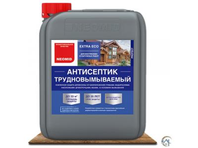neomid extra eco цена