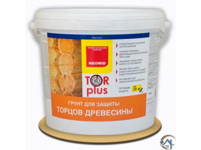 neomid tor plus