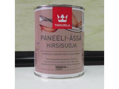 tikkurila paneeli assa купить