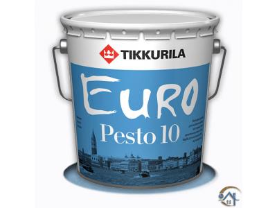 тиккурила алкидная