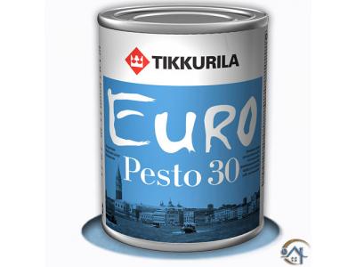 тиккурила песто 30 цена