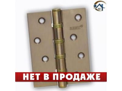 петля универсальная стальная