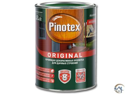 pinotex original