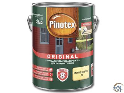 pinotex original