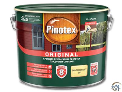 pinotex original