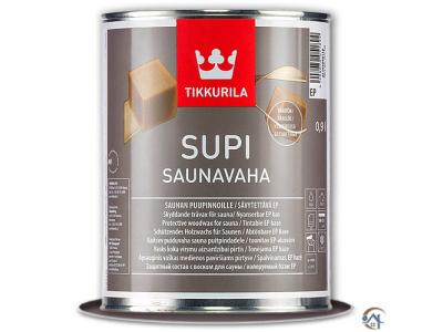 tikkurila тиккурила супи лаудесуоя цена