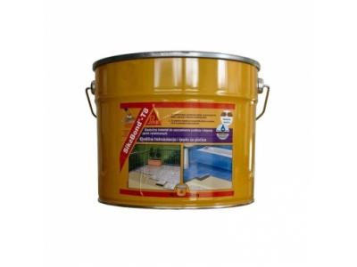SikaBond T8, 10 кг