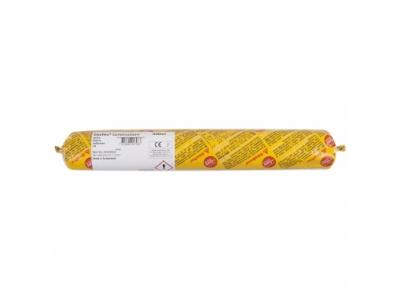 SikaFlex Construction+ (Сикафлекс констракшн), полиуретановый однокомпонентный герметик