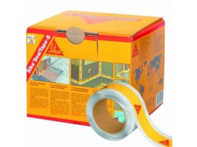 Sika SealTape-S 