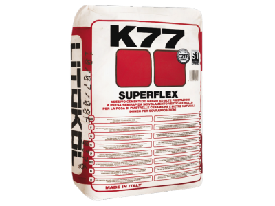 купить клей litokol superflex k77