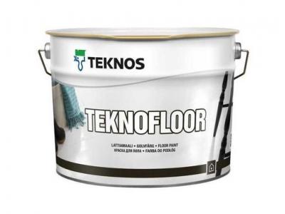 teknofloor купить