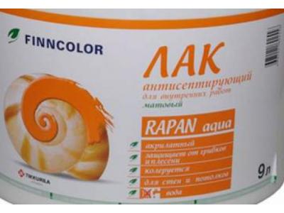 finncolor rapan aqua