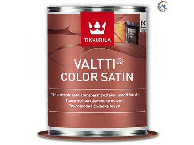 valtti color satin цена