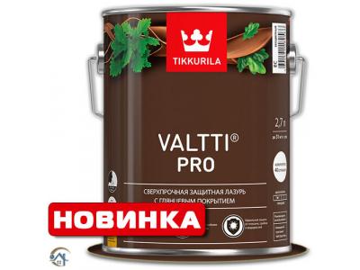 лазурь тиккурила валти