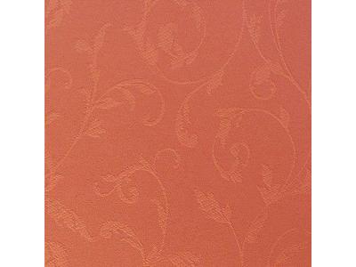 стеклообои wellton decor барокко wd781 купить