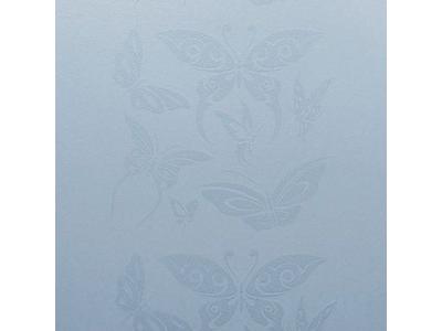 wellton decor бабочки