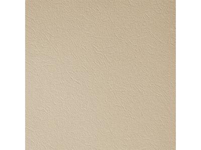 стеклообои wellton decor пергамент wd854 купить