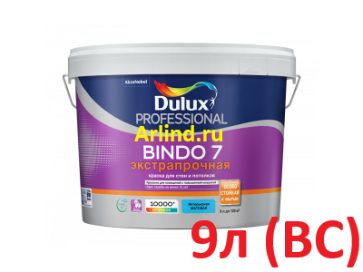 Краска делюкс моющиеся. Краска Делюкс Bindo 7. Dulux Bindo 7 экстрапрочная. Dulux Bindo Prof 7. Делюкс Биндо матовая.