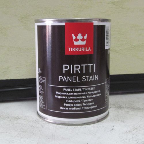 Pirtti 9л морилка. Пиртти, морилка Ep 0,9 л.. Морилка Tikkurila Pirtti. Tikkurila Pirtti морилка 9 l..