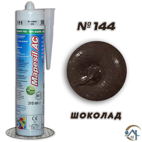 Силиконовый герметик mapei. Силиконовый герметик Мапей 144. Мапесил АС герметик. Силиконовый Mapei Mapesil". Силиконовый герметик Мапей 061.