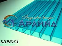 навесы из поликарбоната +для дачи