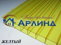 навес для автомобиля из поликарбоната недорого