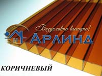 автомобильные навесы из поликарбоната