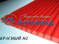 купить навес для автомобиля из поликарбоната