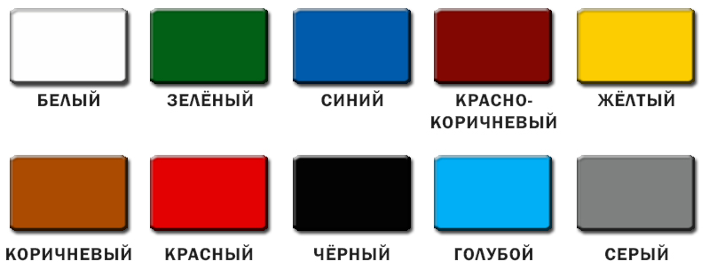 
эмаль ржавостоп 