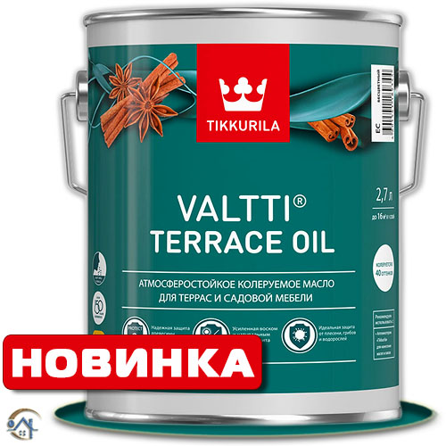 Тиккурила ойл. Tikkurila Valtti Terrace Oil палитра. Tikkurila Valtti Terrace Oil. Tikkurila Terrace Oil цвета. Tikkurila Supi Saunasuoja в интерьере.