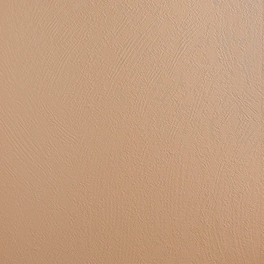 Стеклообои Wellton Дюны Decor, арт. WD850, 12,5 м.