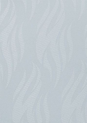 Стеклообои Wellton Каскад Decor, арт. WD710, 12,5 м.