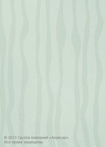 Стеклообои Wellton Лиана Decor, арт. WD720, 12,5 м.