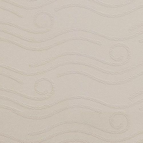 Стеклообои Wellton Волна Decor, арт. WD730, 12,5 м.