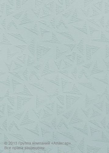 Стеклообои Wellton Джаз Decor, арт. WD740, 12,5 м.